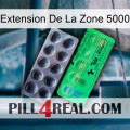Exten Zone 5000 new04